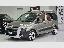 CITROEN Berlingo 1.6 HDi 90 Silver Selection