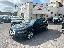 AUDI A3 SPB 2.0 TDI Ambiente