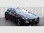 MERCEDES-BENZ A 180 d Automatic Advanced Progressive