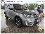 SUZUKI Vitara 1.4 Boosterjet 4WD All Grip XT