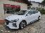 HYUNDAI Ioniq 1.6 Hybrid DCT Style