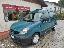 RENAULT Kangoo 1.2 16V 5p. Confort