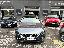 HYUNDAI i30 1.6 CRDi 136 CV 48V DCT 5p. Prime