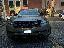 LAND ROVER RR Velar 2.0D 240 CV R-Dynamic