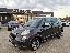 FIAT 500L 1.3 MJT 95 CV Trekking