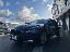 JAGUAR XF 2.0 D 180 CV AWD aut. Prestige