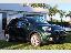 FIAT 500X 1.6 M.Jet 120 CV Lounge