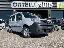 RENAULT Kangoo Blue dCi 8V 95 CV 5p. Life