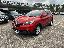 RENAULT Kadjar dCi 8V 110 CV Energy Zen