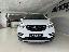 OPEL Mokka X 1.6 CDTI Ecotec 4x2 S&S Business