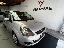 FORD Fiesta 1.4 TDCi 5p. Ghia