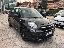 FIAT 500L 1.3 MJT 95 CV Dualogic Mirror