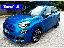 FIAT 500X 1.6 M.Jet 120 CV Sport