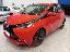 TOYOTA Aygo 1.0 VVT-i 69 CV 5p. x-cite TSS