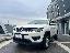 JEEP Compass 2.0 Mjt II aut. 4WD Longitude