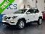 JEEP Compass 1.3 T4 190CV PHEV AT6 4xe Limit.