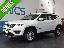 JEEP Compass 1.3 T4 190CV PHEV AT6 4xe Limit.