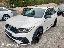 VOLKSWAGEN Tiguan 2.0 TDI 200CV SCR DSG 4MOT.R-Line