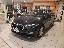 BMW 120i 5p. Advantage