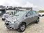 HYUNDAI ix35 1.7 CRDi 2WD Classic