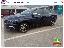 FIAT Tipo 1.6 Mjt S&S SW Mirror