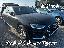 AUDI A4 Avant 30 TDI S tronic SPORT