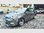 VOLKSWAGEN Polo 1.2 TSI 5p. Highline BlueMot.Tech.