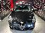 ALFA ROMEO Giulietta 1.6 JTDm 120 CV Business