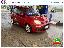 FIAT Panda 1.3 MJT S&S Easy