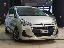 HYUNDAI i10 1.0 MPI Style