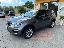 LAND ROVER Discovery Sport 2.0 TD4 150CV HSE Luxury