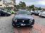 DACIA Duster 1.5 dCi 110 CV S&S 4x4 SS Brave