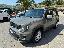 JEEP Renegade 1.6 Mjt 130CV S