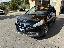 PEUGEOT 2008 BlueHDi 120 S&S Black Matt Limited Edit.