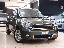 MINI Mini Cooper D Countryman ALL4 Automatica