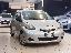 TOYOTA Aygo 1.0 VVT-i 3p.