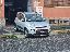 FIAT Panda 1.3 MJT S&S