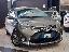 TOYOTA Yaris 1.0 5p. Lounge