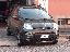 FIAT Panda 0.9 TwinAir Turbo S&S 4x4