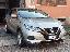 NISSAN Qashqai 1.5 dCi 115 CV Business