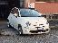 FIAT 500 1.2 EasyPower Lounge