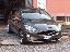 FORD Fiesta 1.1 75 CV GPL 5p. Titanium