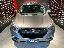 HYUNDAI ix35 1.7 CRDi Comfort