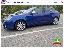 ALFA ROMEO Giulietta 1.6 JTDm 120 CV Super