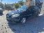 FORD Focus 1.6 120 CV GPL Plus