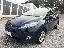 FORD Fiesta 1.4 TDCi 70 CV 5p. Titanium