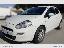 FIAT Punto 1.3 MJT 75CV 3p.Van Easy 2p.ti E5+