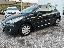 PEUGEOT 207 1.4 HDi 70 CV 5p. X Line