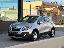 OPEL Mokka 1.6 Ecotec 115 CV 4x2 S&S