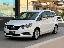 OPEL Zafira 1.6 CDTi 134 CV S&S Advance